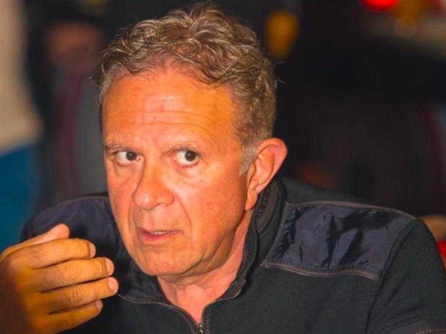 إي اف جي هيرميس تتم الإصدار الأول لسندات توريق لصالح ام ال اف للتمويل العقاري